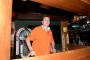 Thumbs/tn_Koningsdag 2019 162.jpg